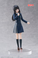 Takina Inoue (School Uniform Ver.) | Coreful Figure