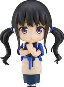 Takina Inoue: Cafe LycoReco Uniform Ver. | Nendoroid
