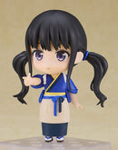 Takina Inoue: Cafe LycoReco Uniform Ver. | Nendoroid