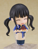 Takina Inoue: Cafe LycoReco Uniform Ver. | Nendoroid