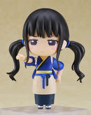 Takina Inoue: Cafe LycoReco Uniform Ver. | Nendoroid