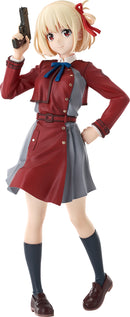 Chisato Nishikigi | Pop Up Parade Figure