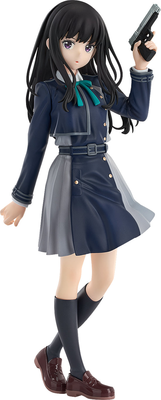 Takina Inoue | Pop Up Parade Figure