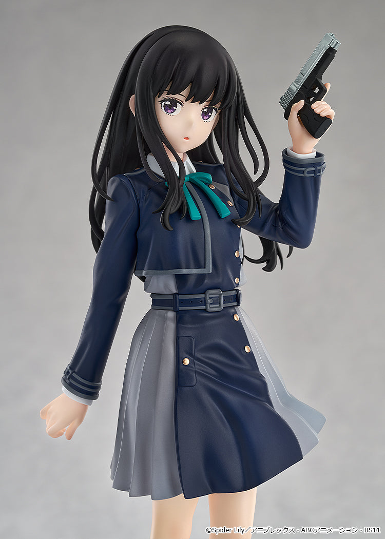 Takina Inoue | Pop Up Parade Figure