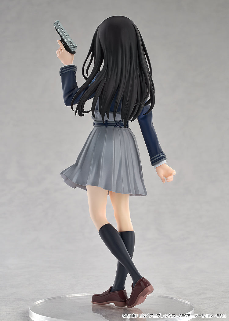Takina Inoue | Pop Up Parade Figure