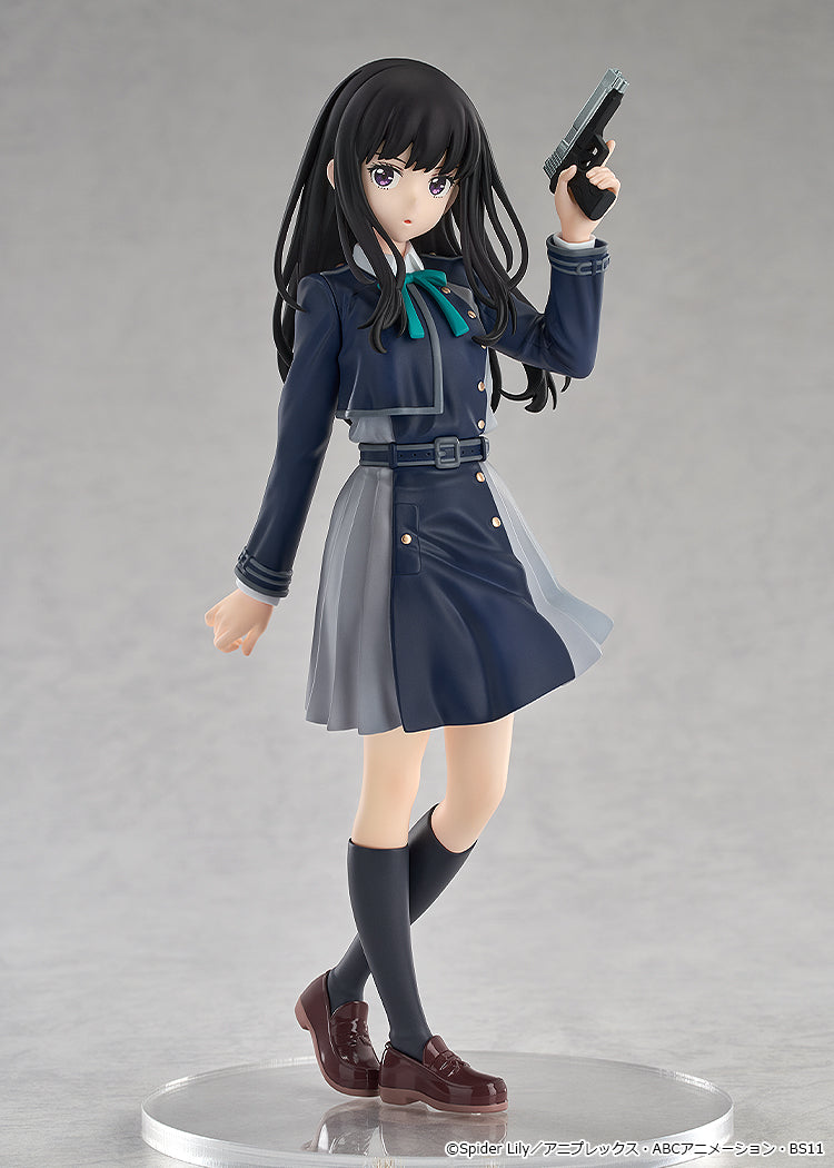 Takina Inoue | Pop Up Parade Figure