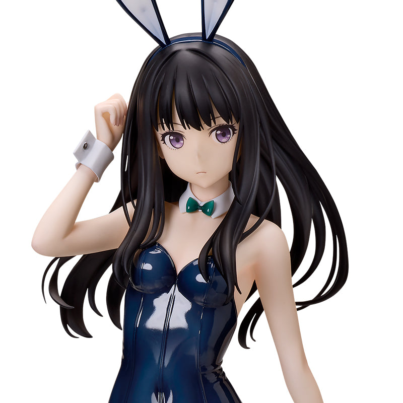 Takina Inoue: Bunny Ver. | 1/4 B-Style Figure