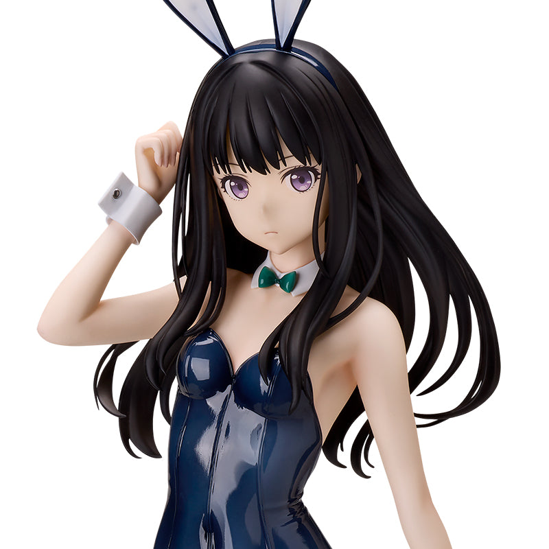 Takina Inoue: Bunny Ver. | 1/4 B-Style Figure