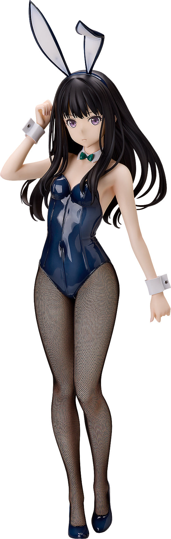 Takina Inoue: Bunny Ver. | 1/4 B-Style Figure