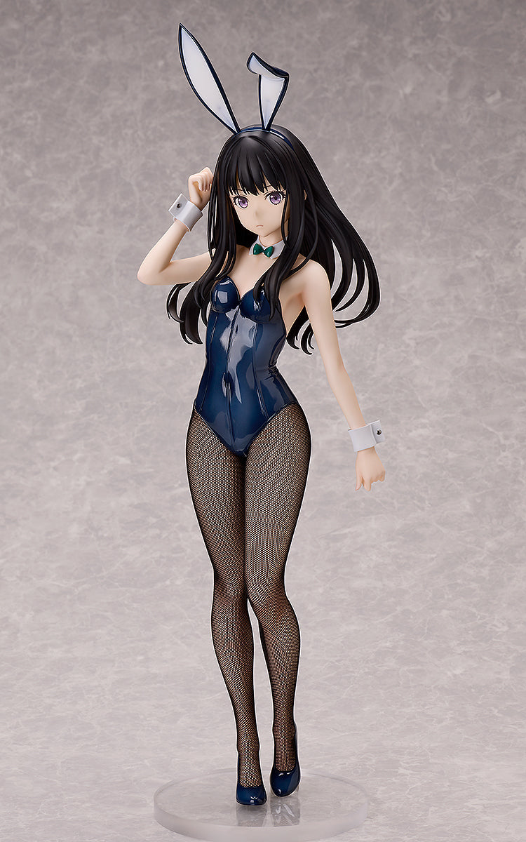 Takina Inoue: Bunny Ver. | 1/4 B-Style Figure