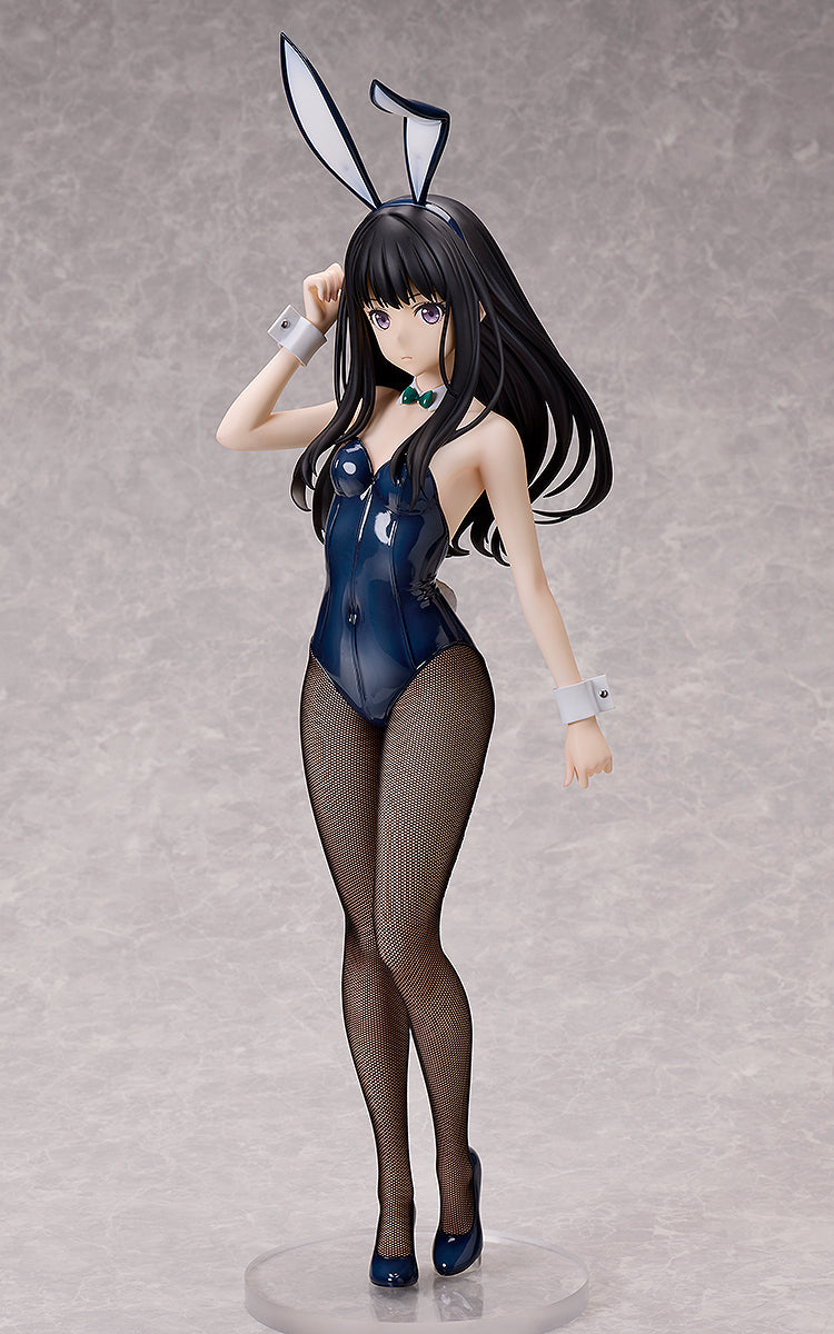 Takina Inoue: Bunny Ver. | 1/4 B-Style Figure