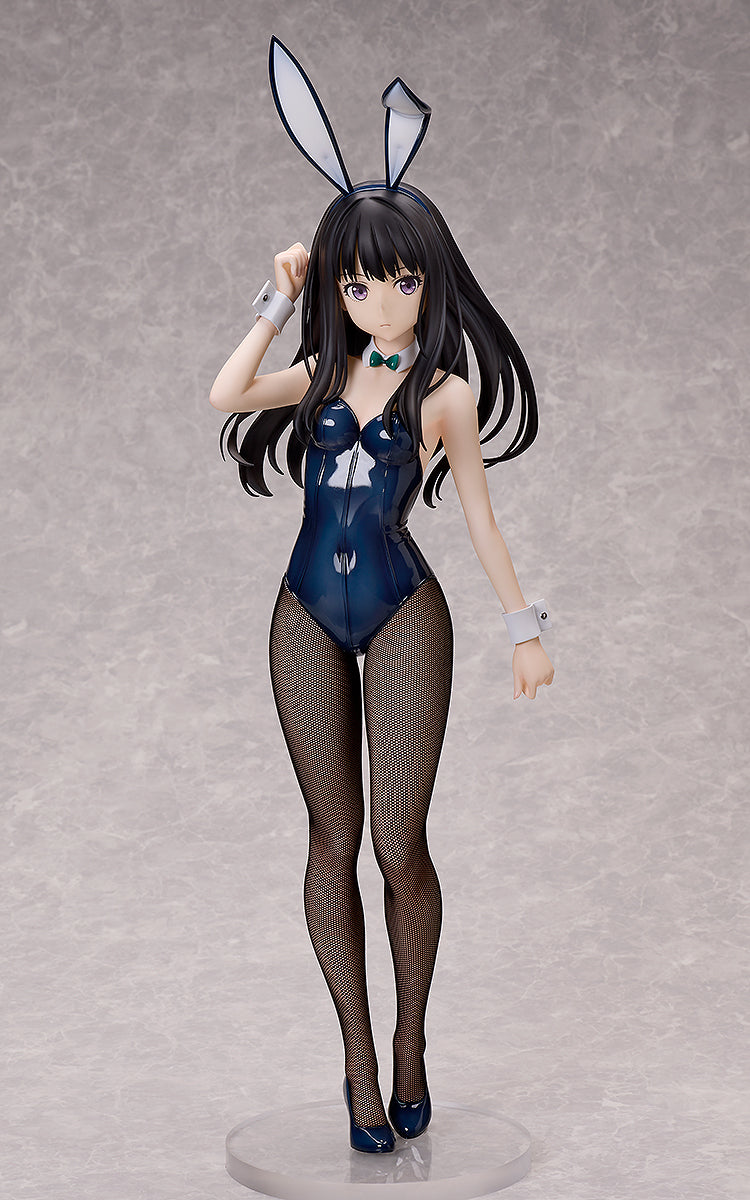 Takina Inoue: Bunny Ver. | 1/4 B-Style Figure