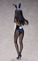 Takina Inoue: Bunny Ver. | 1/4 B-Style Figure