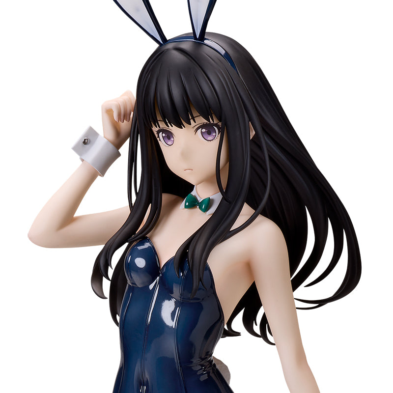 Takina Inoue: Bunny Ver. | 1/4 B-Style Figure