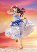 Takina Inoue: Hawaii Ver. | 1/7 Scale Figure
