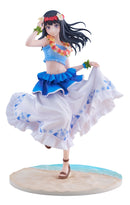 Takina Inoue: Hawaii Ver. | 1/7 Scale Figure