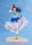 Takina Inoue: Hawaii Ver. | 1/7 Scale Figure