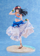 Takina Inoue: Hawaii Ver. | 1/7 Scale Figure