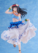 Takina Inoue: Hawaii Ver. | 1/7 Scale Figure