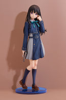 Takina Inoue: Key Visual Ver. | 1/6 Scale Figure