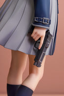 Takina Inoue: Key Visual Ver. | 1/6 Scale Figure