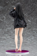 Takina Inoue: Oversized Sweatshirt Ver. | 1/7 Scale Figure