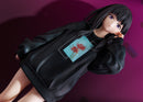 Takina Inoue: Oversized Sweatshirt Ver. | 1/7 Scale Figure