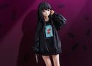Takina Inoue: Oversized Sweatshirt Ver. | 1/7 Scale Figure