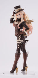 Sheryl Nome: Oshare Macross Revolution Ver. | Figurizm Alpha Figure