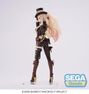 Sheryl Nome: Oshare Macross Revolution Ver. | Figurizm Alpha Figure