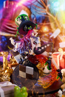 Mad Hatter | 1/7 Scale Figure
