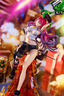 Mad Hatter | 1/7 Scale Figure