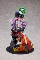 Mad Hatter | 1/7 Scale Figure