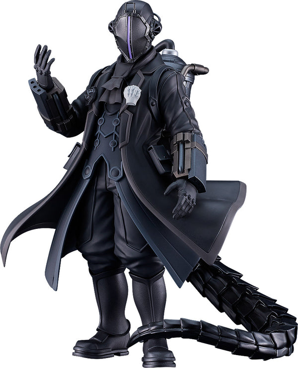 Bondrewd | Pop Up Parade SP Figure