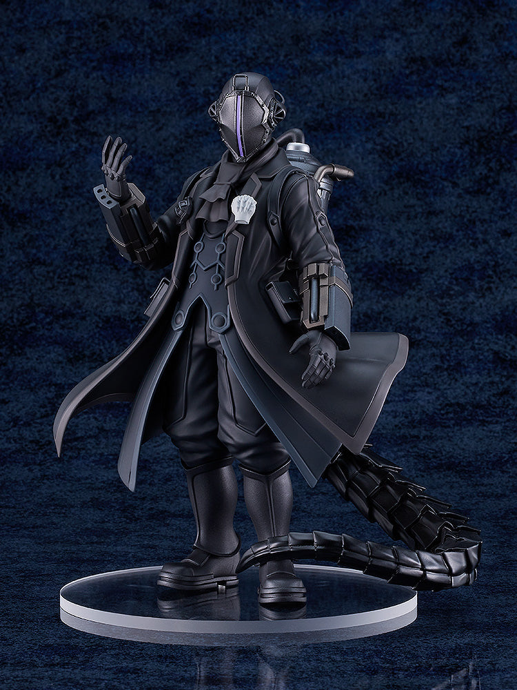 Bondrewd | Pop Up Parade SP Figure