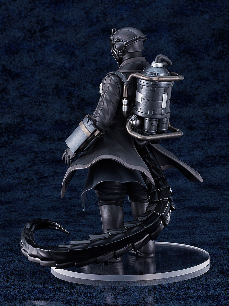 Bondrewd | Pop Up Parade SP Figure