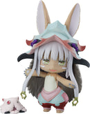 Nanachi | Nendoroid