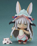 Nanachi | Nendoroid