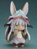 Nanachi | Nendoroid