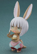 Nanachi | Nendoroid