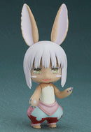 Nanachi | Nendoroid
