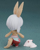 Nanachi | Nendoroid