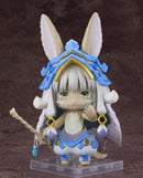 Nanachi: New Outfit Ver. | Nendoroid