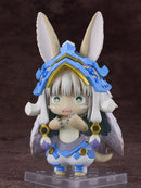 Nanachi: New Outfit Ver. | Nendoroid