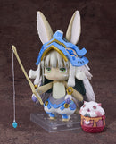 Nanachi: New Outfit Ver. | Nendoroid