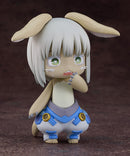 Nanachi: New Outfit Ver. | Nendoroid