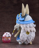 Nanachi: New Outfit Ver. | Nendoroid