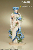 Himmel (Art Nouveau Style) | 1/7 Scale Figure