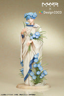 Himmel (Art Nouveau Style) | 1/7 Scale Figure