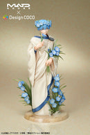 Himmel (Art Nouveau Style) | 1/7 Scale Figure